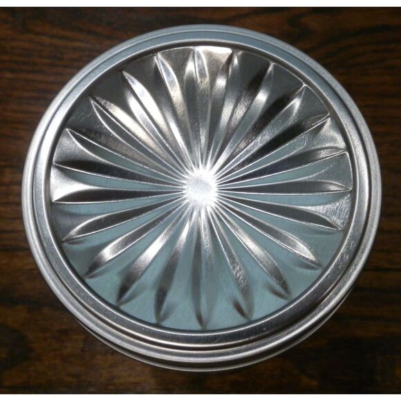 Lot of 2 Stanley The Golden Hour Collection Black Beer Tumbler 13 OZ NEW - Picture 3 of 3